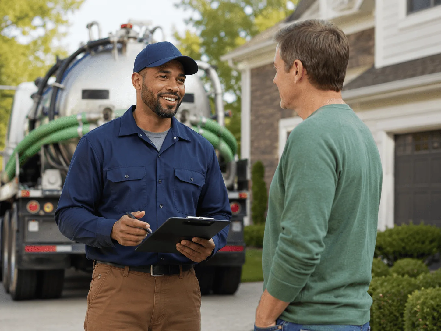 Mosquito Control Range, AL FAQs